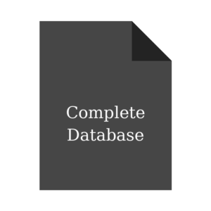 All specialties Physicians Database
